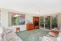 Property photo of 33 Evelyn Sturt Drive Willunga SA 5172