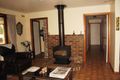 Property photo of 191 Sharrocks Road Mount Egerton VIC 3352