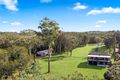 Property photo of 79-83 McDonagh Road Wyong NSW 2259