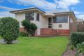 Property photo of 38 Campbell Street Port Fairy VIC 3284