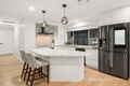 Property photo of 12 Cedar Close Albany Creek QLD 4035
