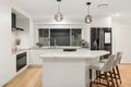 Property photo of 12 Cedar Close Albany Creek QLD 4035