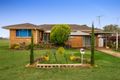 Property photo of 6 Ledbury Court Wilsonton QLD 4350