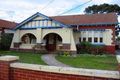 Property photo of 8 Campbell Street Bentleigh VIC 3204