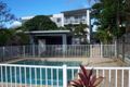 Property photo of 10/468-470 Coolangatta Road Tugun QLD 4224