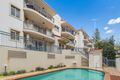 Property photo of 7/40-42 Dutton Street Coolangatta QLD 4225