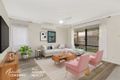 Property photo of 6/62-64 Pauls Road Upper Caboolture QLD 4510