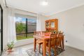 Property photo of 6/62-64 Pauls Road Upper Caboolture QLD 4510