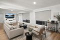 Property photo of 11 Pintail Crescent Forest Lake QLD 4078
