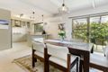 Property photo of 19 Weber Drive Mornington VIC 3931