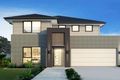 Property photo of LOT 21 Lakewood Drive Hamlyn Terrace NSW 2259