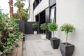 Property photo of 16/9 Darling Street South Yarra VIC 3141