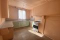 Property photo of 89 Melville Road Brunswick West VIC 3055