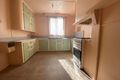 Property photo of 89 Melville Road Brunswick West VIC 3055
