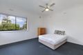 Property photo of 38 Campbell Street Port Fairy VIC 3284