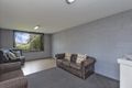 Property photo of 38 Campbell Street Port Fairy VIC 3284