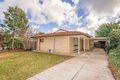 Property photo of 1 McCartney Street Morphett Vale SA 5162