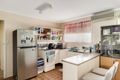 Property photo of 6 Ledbury Court Wilsonton QLD 4350