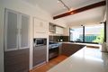 Property photo of 8 Monclair Pass Currambine WA 6028
