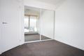 Property photo of 1101/58 Jeffcott Street West Melbourne VIC 3003