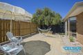 Property photo of 2/7 Gresham Street Victoria Park WA 6100
