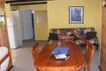 Property photo of 4 Gothic Street South West Rocks NSW 2431