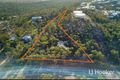 Property photo of 204 Mount Low Parkway Bushland Beach QLD 4818