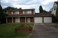 Property photo of 89 Whitby Road Kings Langley NSW 2147