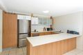 Property photo of 6/91 McLean Street Coolangatta QLD 4225