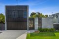 Property photo of 16 Muirfield Avenue Jan Juc VIC 3228
