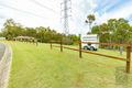 Property photo of 68 Fortitude Street Mount Crosby QLD 4306