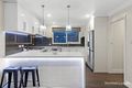 Property photo of 1/82 Mountain Gate Drive Ferntree Gully VIC 3156