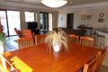 Property photo of 6 Whimbrel Drive Sussex Inlet NSW 2540