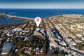 Property photo of 16/27-29 Dee Why Parade Dee Why NSW 2099