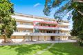 Property photo of 16/27-29 Dee Why Parade Dee Why NSW 2099