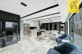 Property photo of 1501/6-10 Charles Street Parramatta NSW 2150