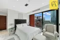 Property photo of 1501/6-10 Charles Street Parramatta NSW 2150