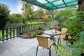 Property photo of 7/7 Bandon Road Vineyard NSW 2765