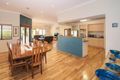 Property photo of 9 Pebble Drive Geographe WA 6280