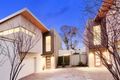 Property photo of 13B Wellington Parade Yokine WA 6060