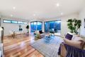 Property photo of 13B Wellington Parade Yokine WA 6060