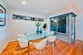 Property photo of 13B Wellington Parade Yokine WA 6060