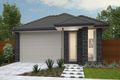 Property photo of 38 Goodison Grove Mount Cottrell VIC 3024