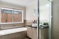Property photo of 37 Silverwood Drive Mernda VIC 3754