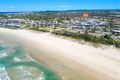 Property photo of 17/1 Kingscliff Street Kingscliff NSW 2487