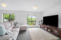 Property photo of 33 Laidlaw Street Yass NSW 2582