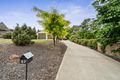 Property photo of 33 Laidlaw Street Yass NSW 2582