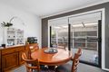 Property photo of 33 Laidlaw Street Yass NSW 2582