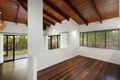 Property photo of 2 Armstrong Street Suffolk Park NSW 2481