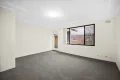 Property photo of 3/124 Elouera Road Cronulla NSW 2230